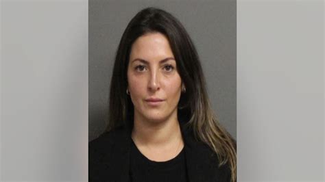 andie rosafar|Affidavit: New Fairfield lunch aide accused of sexually。